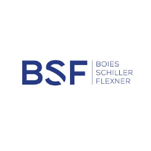Team Page: Boies, Schiller & Flexner LLP